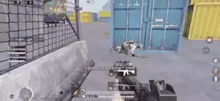 pubg国际版怎么下载苹果手机　苹果下载pubg国际版教程-第1张