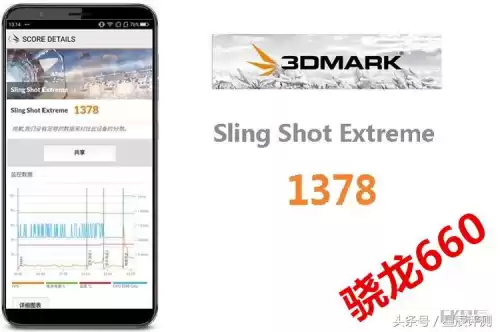 骁龙660能玩吃鸡吗　高通660玩吃鸡怎么样-第6张