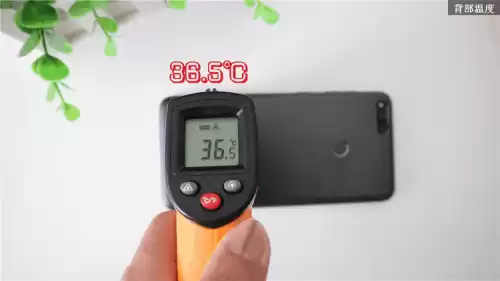 骁龙660能玩吃鸡吗　高通660玩吃鸡怎么样-第21张