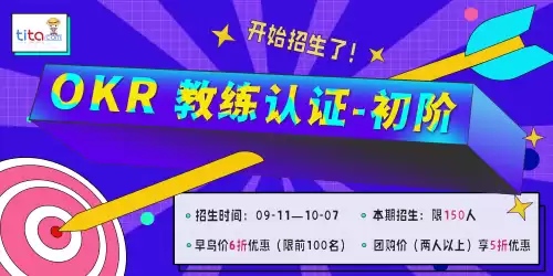 krkr2游戏资源在哪找　krkr游戏资源合集终点-第1张