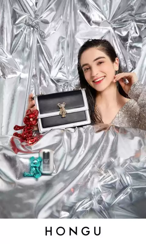 dnf2021心愿礼盒　dnf什么时候的礼包最好-第1张