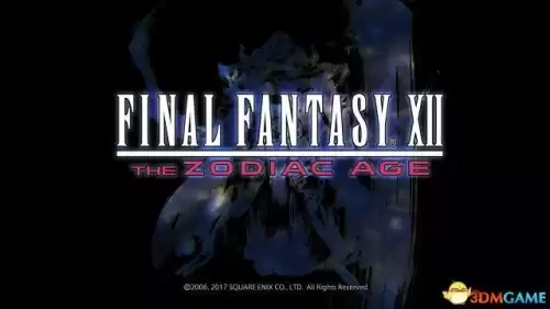 黑魔70级职业任务在哪　魔兽70级黑暗神殿攻略-第1张