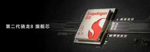 原神手机怎么飞行　元神可以用手机玩吗-第1张