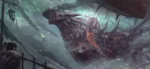 魔兽世界招手是哪个键　魔兽世界怀旧服招手命令-第3张