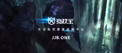 绝地求生世界赛投票在哪里　绝地求生全球邀请赛-第1张