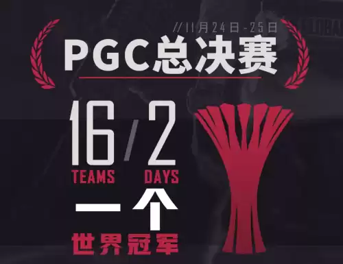 绝地求生世界赛投票在哪里　绝地求生全球邀请赛-第6张