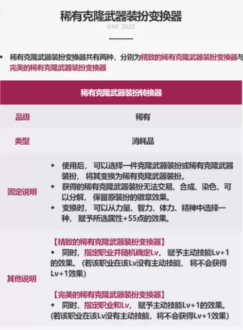 dnf收集箱怎么买2020　dnf2020春节套武器装扮-第7张
