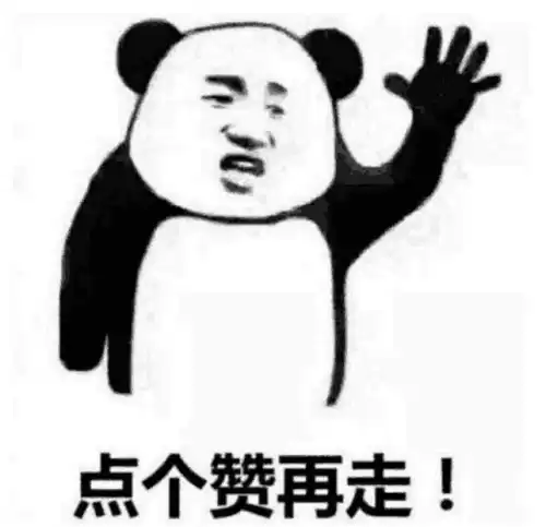 cf角色复仇者和潘多拉爆破哪个好　cf爆破用什么英雄角色最好-第12张