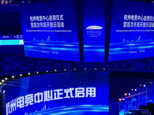炉石三国为什么登不上去　炉石传说登不上-第3张