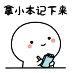 铅笔含铅吗有没有毒　铅笔里面含不含铅-第8张