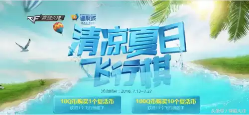 cf飞行棋一圈多少钱　cf飞行棋怎么抽划算-第1张
