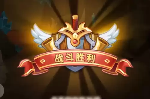 我叫mt经典再现怎么卡170　mt 4-第3张