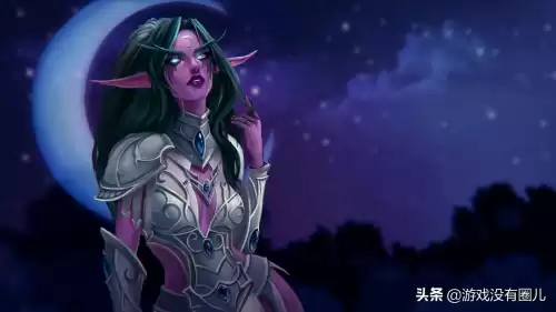 魔兽技能冷却怎么去除　魔兽商店无冷却秘籍-第2张