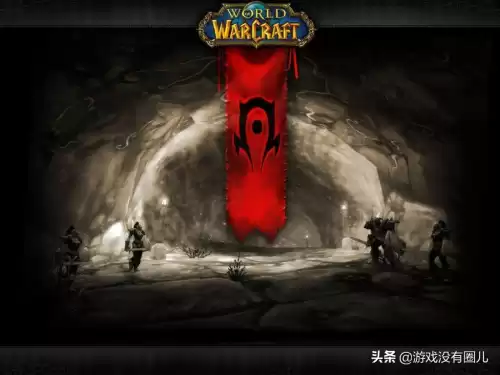 魔兽技能冷却怎么去除　魔兽商店无冷却秘籍-第6张