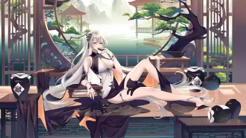 奥拉星臣服于我女帝值得练吗　奥拉星羲和可以秒杀boss吗-第9张