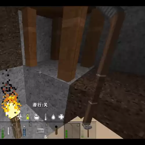 dayz大箱子怎么做　dayz老干部和沉船哪个好-第2张