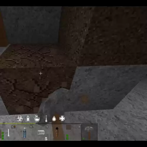 dayz大箱子怎么做　dayz老干部和沉船哪个好-第4张