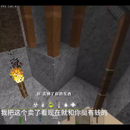 dayz大箱子怎么做　dayz老干部和沉船哪个好-第5张