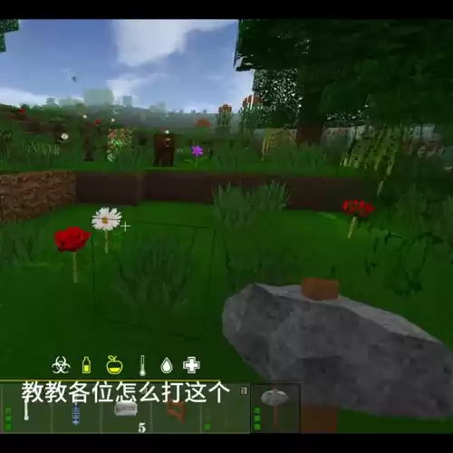 dayz大箱子怎么做　dayz老干部和沉船哪个好-第6张