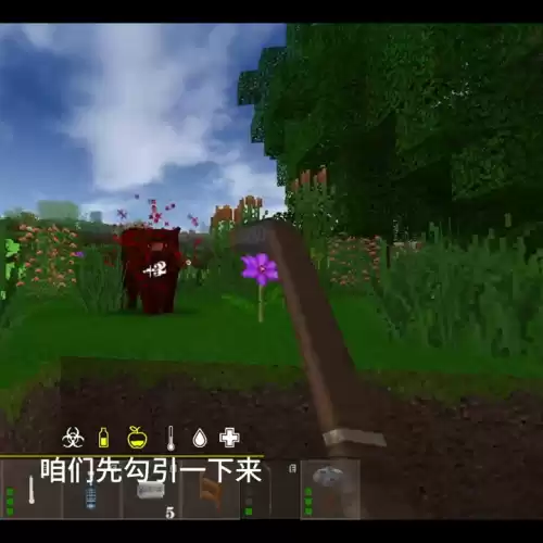dayz大箱子怎么做　dayz老干部和沉船哪个好-第7张