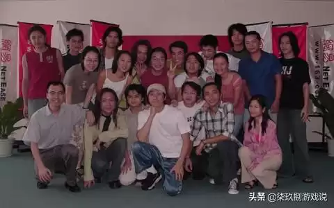 大话西游游戏是哪个公司的　大话西游2是网易的吗-第4张