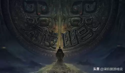 大话西游游戏是哪个公司的　大话西游2是网易的吗-第11张