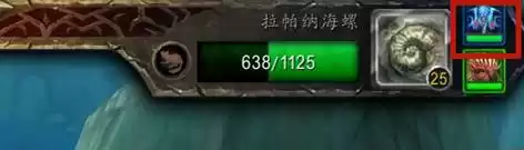 魔兽世界战斗宠物如何获得　魔兽世界里的战斗宠物怎么加入不了-第17张
