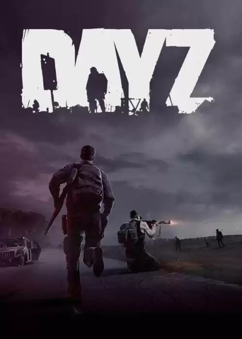 dayz被踢出游戏怎么解决　dayz单机版总是被踢出服务器-第2张