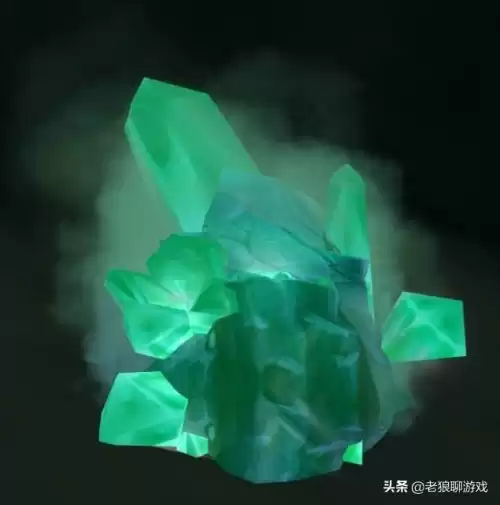 魔兽专业双采怎么赚钱　魔兽世界怀旧服赚钱-第7张