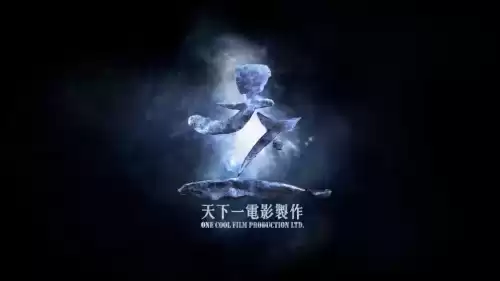 造梦西游ol凌蓝怎么抓　造梦西游ol混元精魄在哪得-第3张