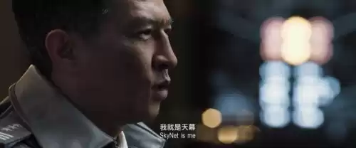 造梦西游ol凌蓝怎么抓　造梦西游ol混元精魄在哪得-第7张