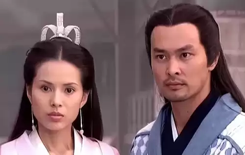 造梦西游ol凌蓝怎么抓　造梦西游ol混元精魄在哪得-第19张