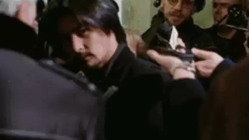 造梦西游ol凌蓝怎么抓　造梦西游ol混元精魄在哪得-第20张