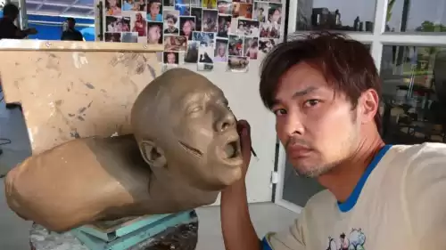 造梦西游ol凌蓝怎么抓　造梦西游ol混元精魄在哪得-第21张