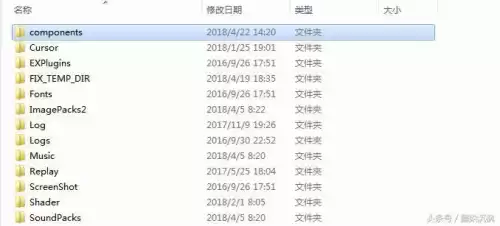 dnf刷图卡屏换cpu有用吗　dnf刷图卡顿怎么解决-第3张