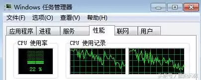 dnf刷图卡屏换cpu有用吗　dnf刷图卡顿怎么解决-第5张