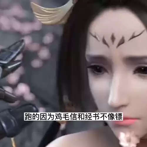 御龙在天为什么玩不了　御龙在天是什么类型的游戏-第4张
