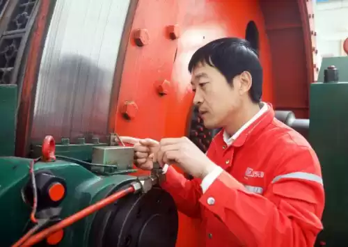 黄金矿工谁发明的　黄金矿工-第3张