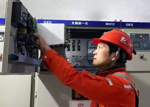 黄金矿工谁发明的　黄金矿工-第6张