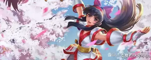 娜可露露台词中文怎么念　娜可露露是谁-第1张