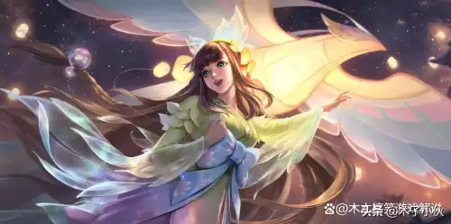 娜可露露台词中文怎么念　娜可露露是谁-第2张