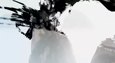 天刀金鳞锦鲤怎么钓　天涯明月刀钓的鱼有什么用-第1张