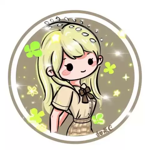 明日之后头像后的光是什么　明日之后的头像-第5张
