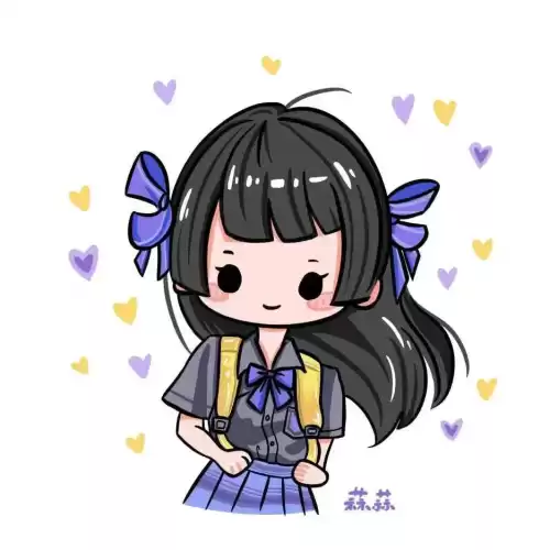 明日之后头像后的光是什么　明日之后的头像-第4张
