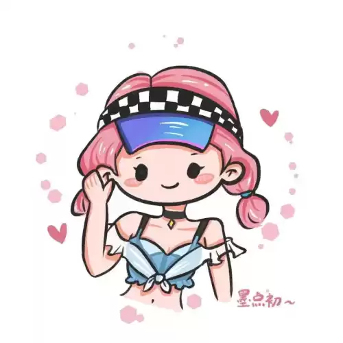 明日之后头像后的光是什么　明日之后的头像-第7张