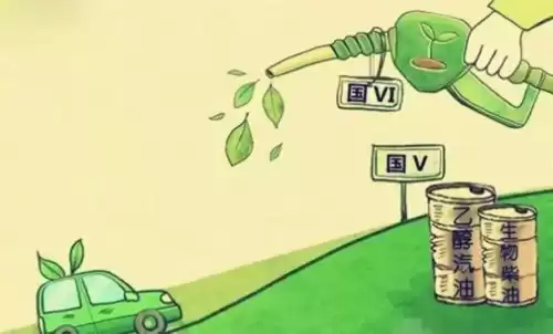 国二车还能上路吗　国三的车还能审几年-第2张