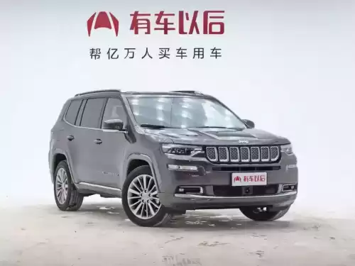 国二车还能上路吗　国三的车还能审几年-第9张