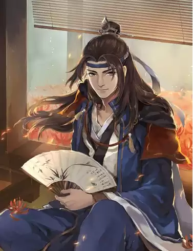 三国杀5000将魂和哪个史诗好　三国杀浆糊值得换的史诗-第4张