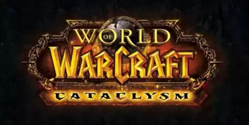 魔兽世界游戏怎么下载电脑　魔兽世界 单机版 有意思吗-第1张