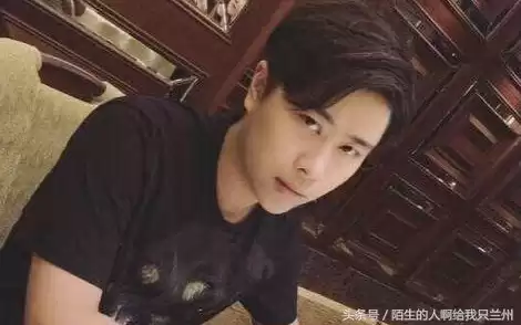 dnf桃咪未关摄像头　咪哒唱吧有没有摄像头-第1张